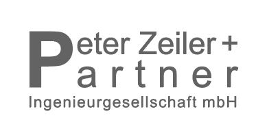 Zeiler & Partner Ingenieurbüro